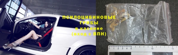 стаф Алексеевка