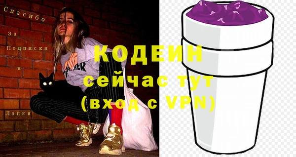 стаф Ростов